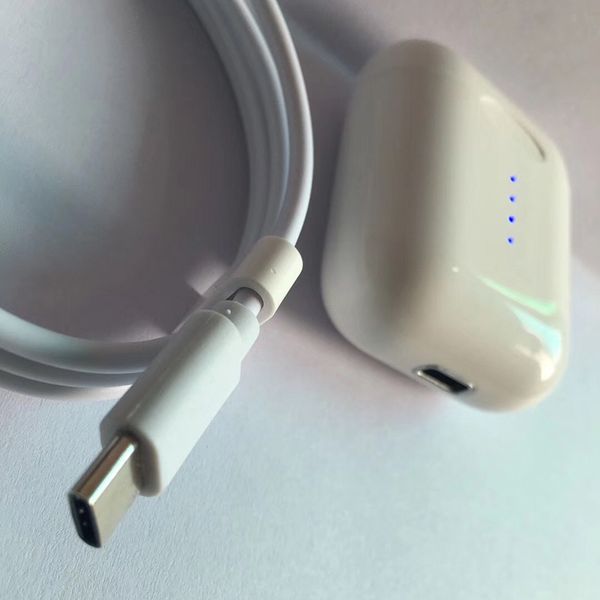 

Fones de ouvido de celular ibaby66