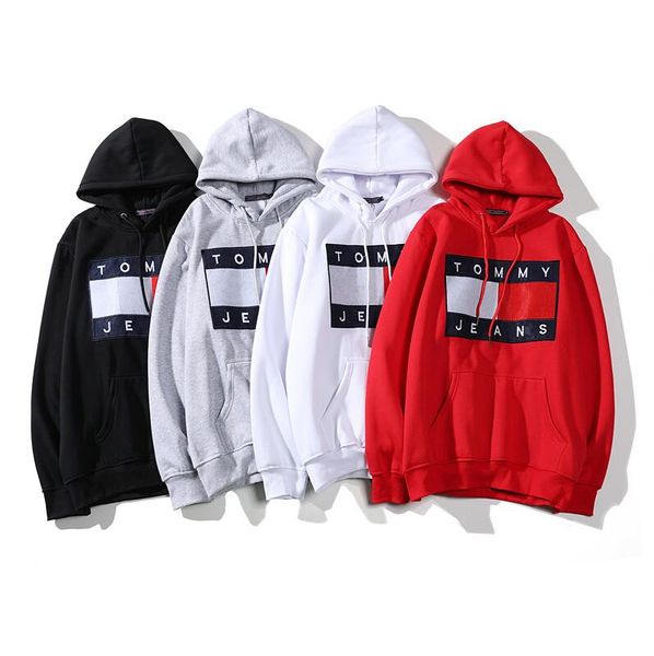 

Capuz e Moletons qiuqiu456