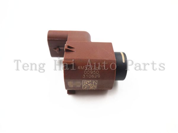 

car oem 4ms272h7d para moderno case for kia radar de march
