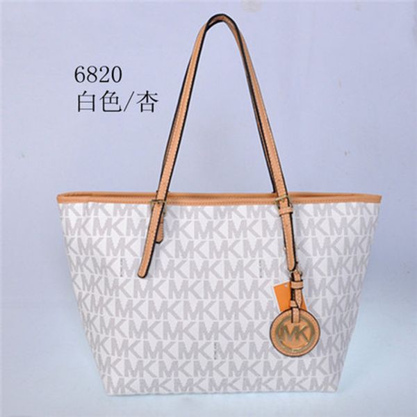 

Fashion luxury brand handbag designer handbag bracelet bag shoulder bag Wallet phone bag gold-plated hardware accessories 6820-553