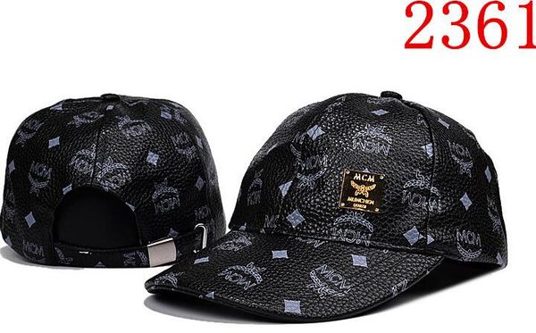 

Новое прибытие дешевые открытый досуг Snapback cap новый Гольф спорт бейсболка хоккей