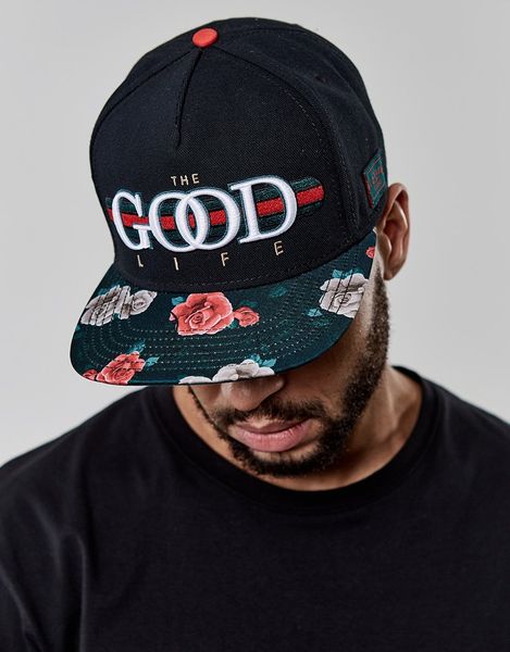 

Bonés com Viseira macdanna