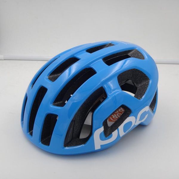 

big brand cycling bicycle helmet outdoor mountain bike helmet casco for ing