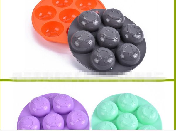 

new home silicone ice cube ball tray brick round maker mold sphere mould party bar