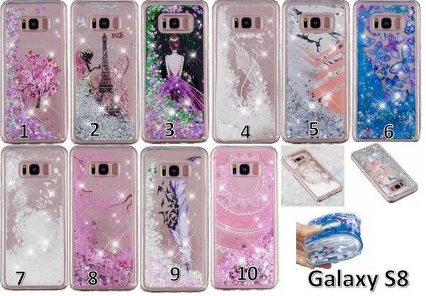 cover samsung s7 2017