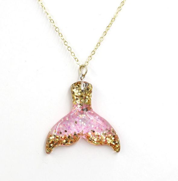 

Colares com Pingente crazygirls88