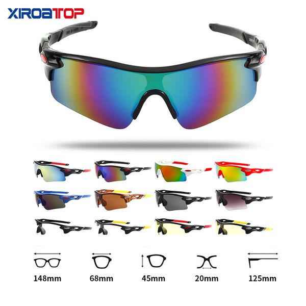 

new 2019 uv400 cycling eyewear mtb bike bicycle racing windproof goggles outdoor sport glasses tour de france racing outdoor eyewear