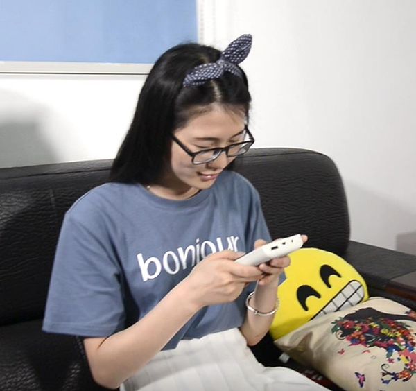 

mini game psp handheld nostalgia fc palmgame classic classic tetris for children123