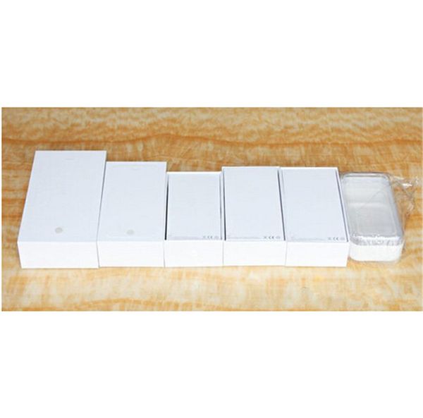 

Caixas e pacotes de celular gatefire