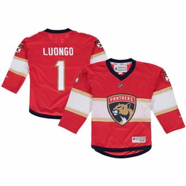 youth nhl hockey jerseys cheap