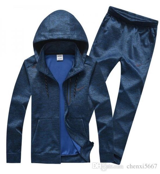 dhgate nike tracksuit