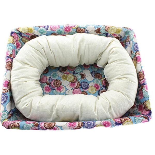 Wholesale Newborn Photography Basket Filler Wheat Donut Posing