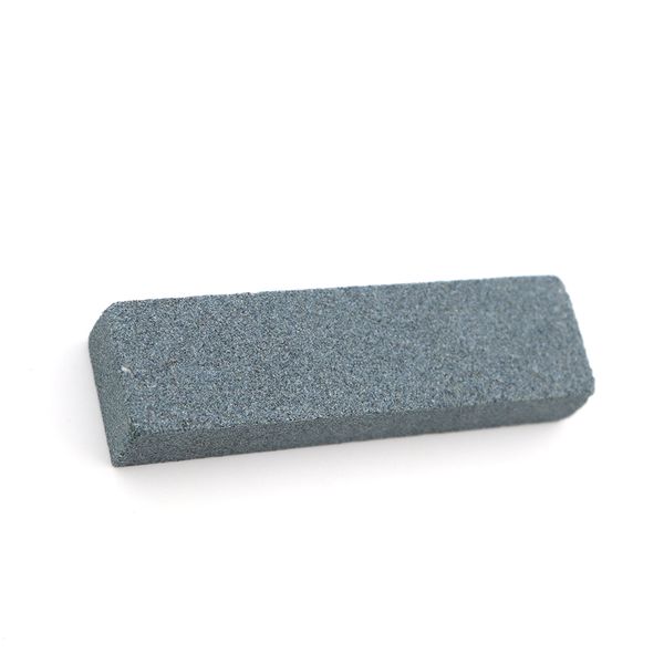 

portable mini tool grindstone low price kitchen tools