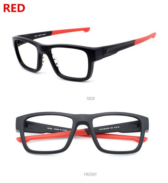 glasses price canada