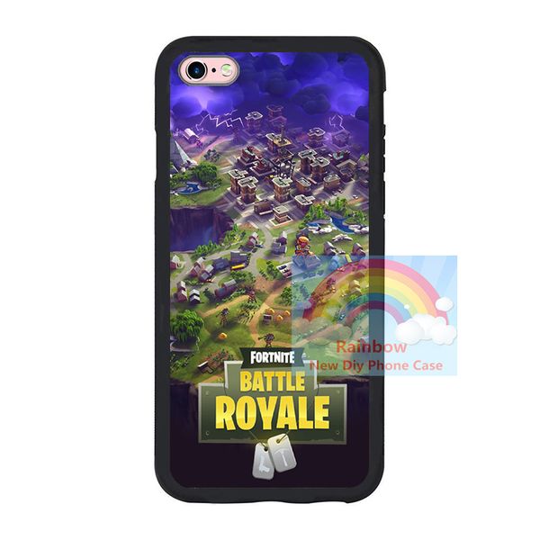 fortnite coque iphone 7 fortnite coque iphone 7
