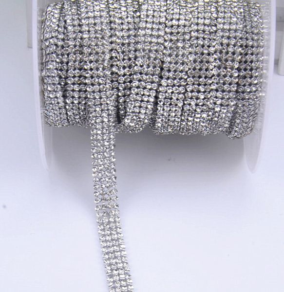 

Lustre de cristal hcfwjsw1314