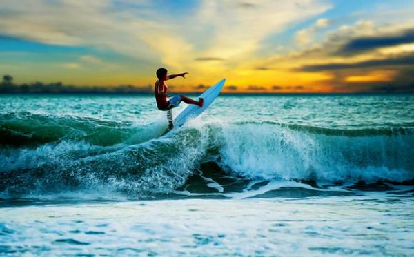 

моѬкой еѬинг зака моѬкой пейзаж