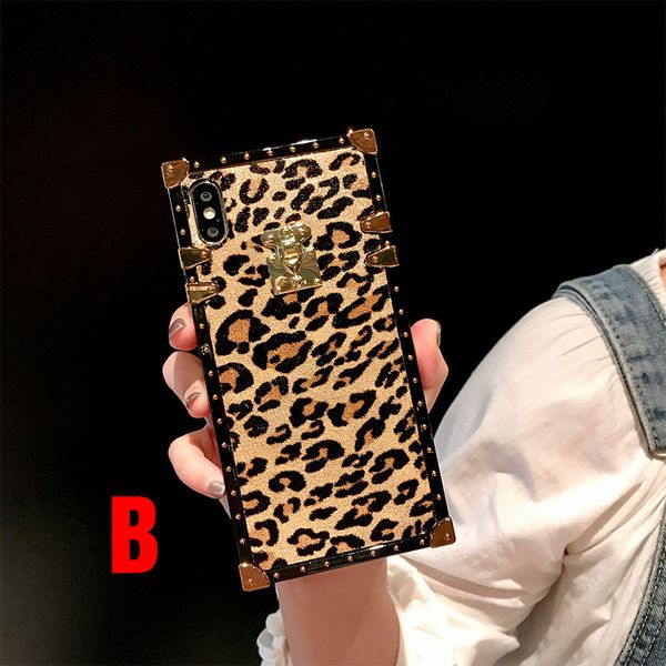 

Cases para Celulares yogeelife