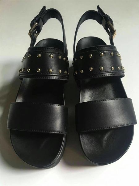 

Sandálias new_shoesstore