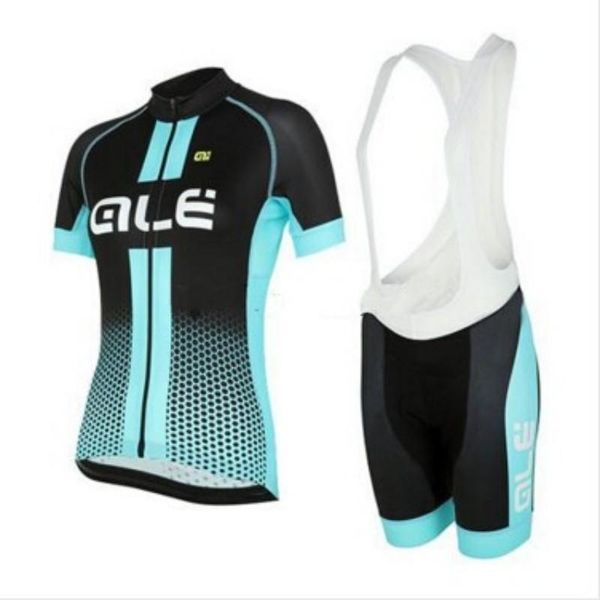 

Jaquetas de Ciclismo mandystores