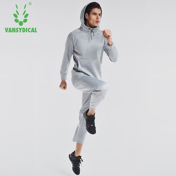 

2018 new winter sport suit men running set outdoor jogging gym fitness sport suits basketball trainning clothes running set, Black;blue