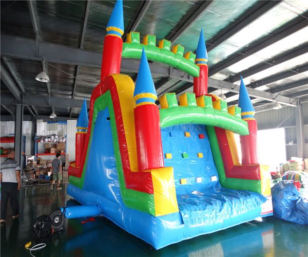 

2018 новй дизайн гоѬки дл деей надђвне ђие гоѬки дл пѬодажи надђвне гоѬки д