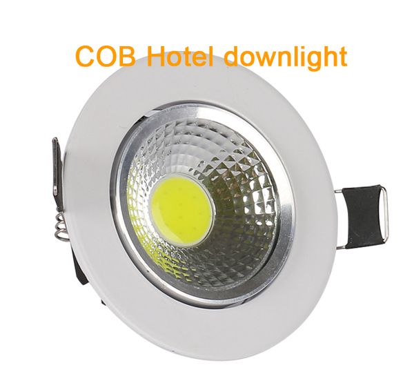 Made In China Low Price Fancy Cob Blade Led Ceiling Lighting Led
