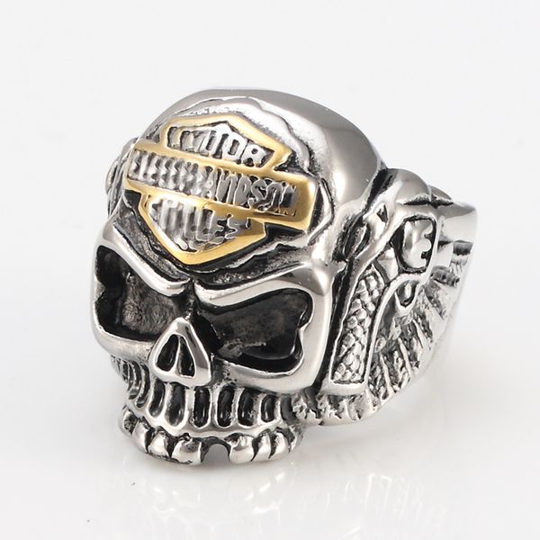 

Anéis banda lan1688