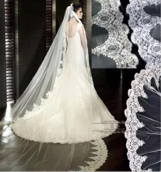 

Véus de noiva andybridaldress