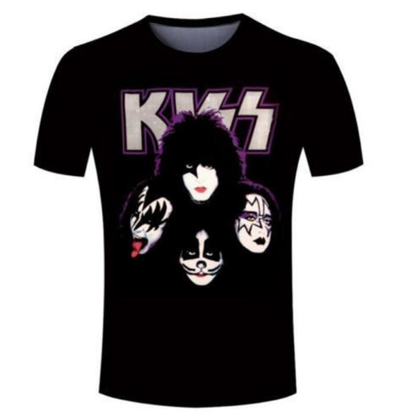 

Camisetas hj272211689