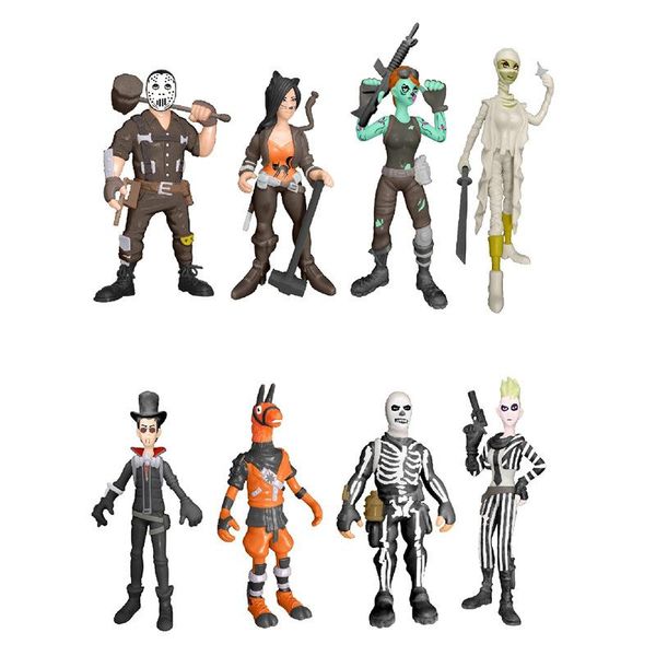 new kids toys 2018