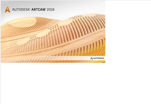 

Autodesk ArtCAM Premium 2018 Full Version