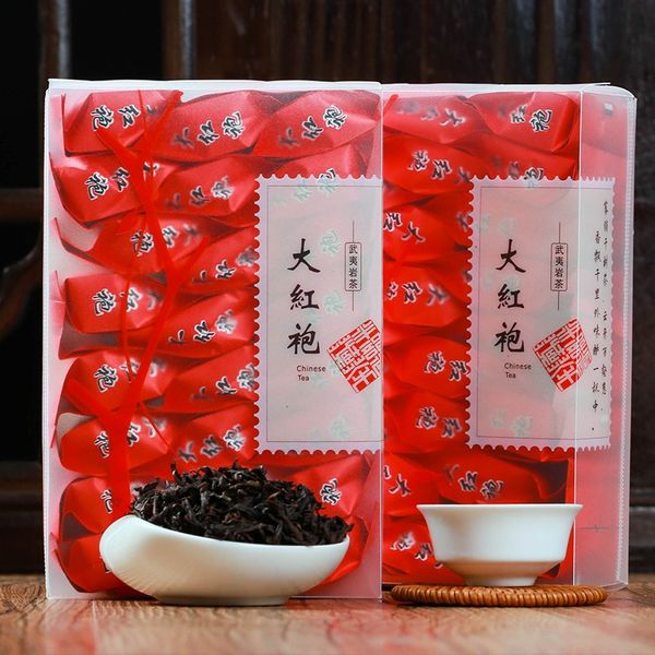 il tè oolong aiuta a perdere peso