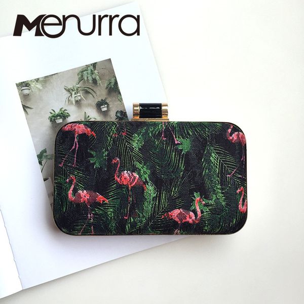 

embroidery flower beaded women bridal evening clutch bag wedding bridal clutches bag handmade tote women