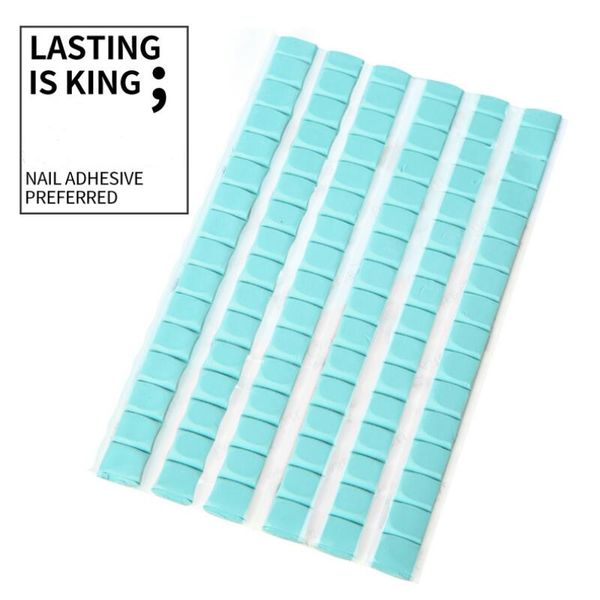 

nail clay a piece of color card fixing glue plasticine pgraphing slime no trace reuse, Red;pink