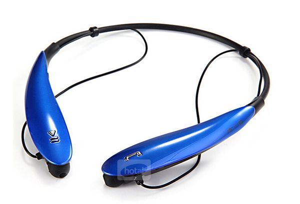 

hbs-800 wireless sports v4.1 bluetooth headset hifi earphone bass headphone