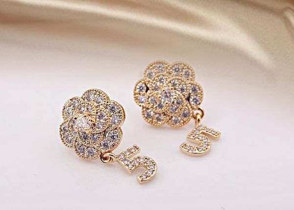 

vintage silver tone faux pearl&crystal flower pin brooch wedding costume broach b028 vintage imitation pearl flower bridal bouquet pin