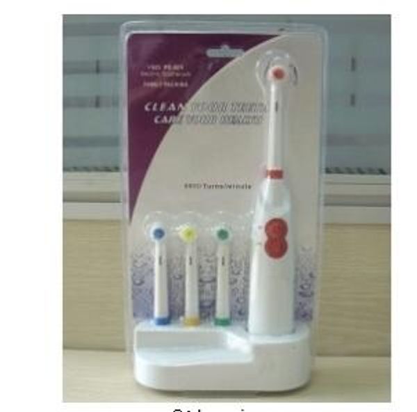 

720p hd pinhole toothbrush camera dvr waterproof camera 16gb internal memory