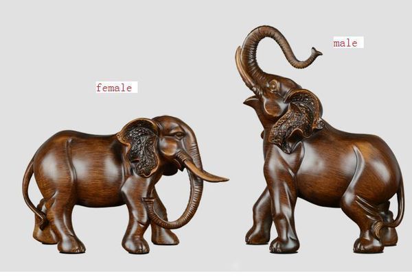 

Outros Decoração de Casa yaya198