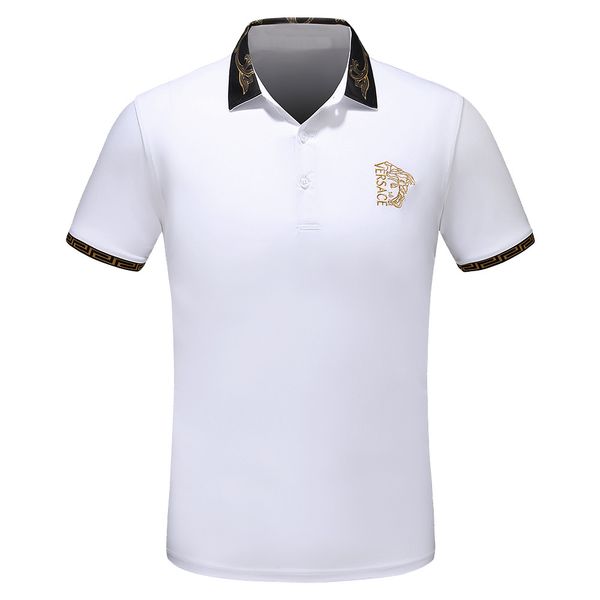 

Polos wq3974