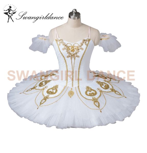 

бесплатная доставка белый лебединое озеро балетная пачка девушки красный профессиональный классический балет пачка танец спящая красавица ба, Black;red