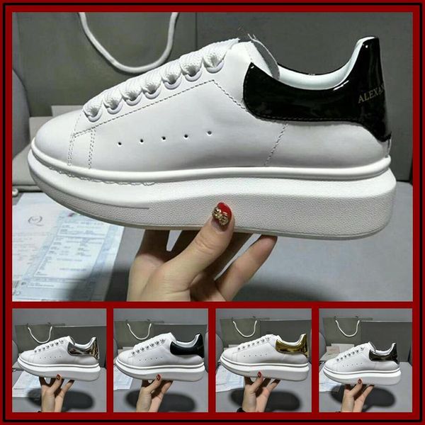 

Fa hion men luxury hoe man ca ual hoe genuine leather brand trainer hoe cow leather tyle ize 35 46