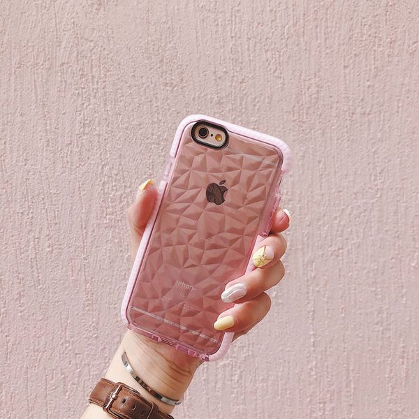 

2018 for oppo r11s case dual color for goophone x designer phone case tpu back cover