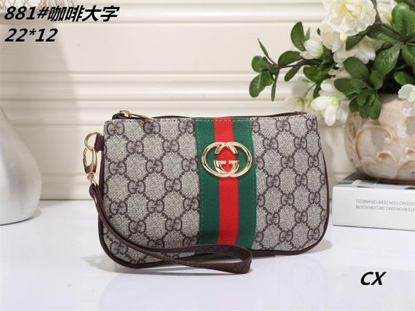 Los Bolso Compre Diseñador Del Hombres Del De Desgaste Del Maletín RT41q