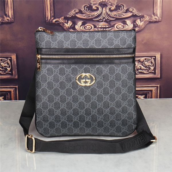 

G g handbag women chain bag de igner handbag wallet for women leather chain bag cro body houlder bag