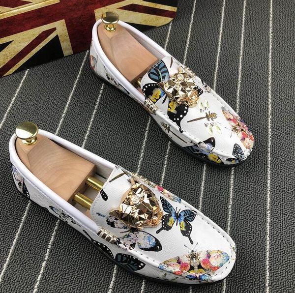 

Sapatos ocasionais bubuweiying2