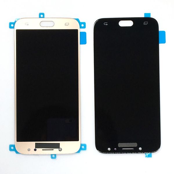 

Celular LCD e Painéis de toque amy1015