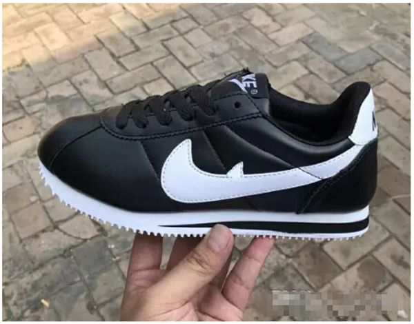 

Sapatos ocasionais ggshoe