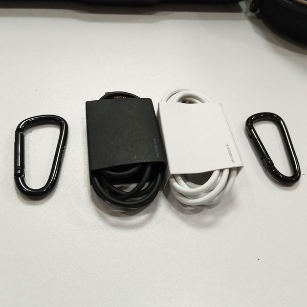 

2019 w1 chip tu 3 0 wirele headphone pop window bluetooth headphone headphone