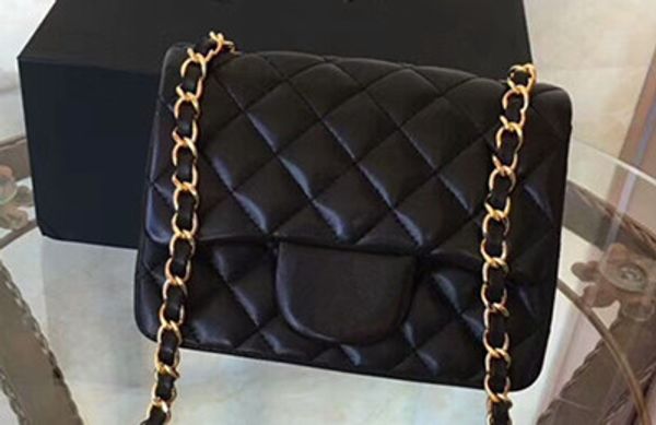 

Мода овчины женщины Crossbody классический лоскут Мягкая обложка горячие продать одн